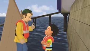 Episodio 6