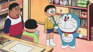 Episodio 636
