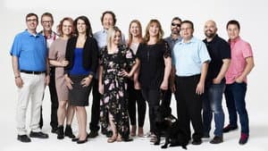 Les complices — foto 1