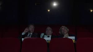 Episodio 12