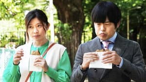 Episodio 9
