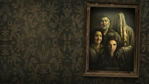 Housebound — foto 9