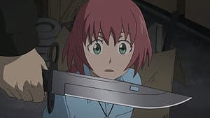 Episodio 3