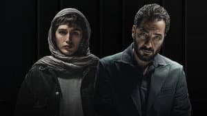 جنگل آسفالت — foto 12