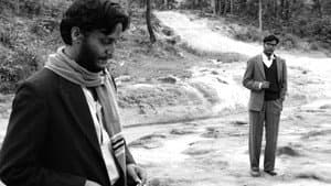 El mundo de Apu — foto 12