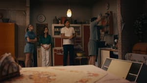 Episodio 48