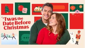 'Twas the Date Before Christmas — foto 5