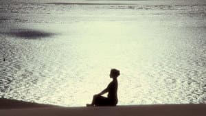 Céline — foto 11