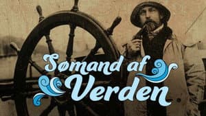 Sømand af verden — foto 1