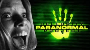 Celebrity Paranormal Project — foto 1
