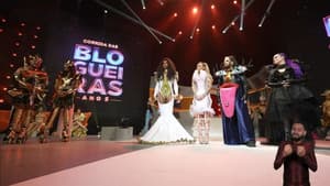 Episodio 10