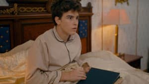 Episodio 2