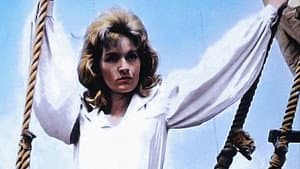 Le avventure di Mary Read — foto 1