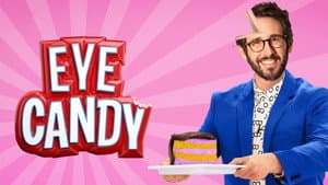 Eye Candy — foto 2