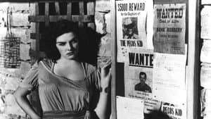 The Outlaw — foto 8