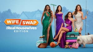 Wife Swap: The Real Housewives Edition — foto 2