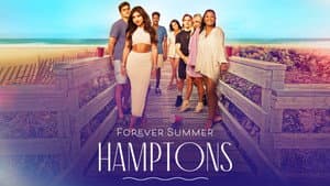 Forever Summer: Hamptons — foto 3