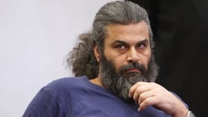 Der Fall el-Masri — foto 1