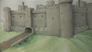 Das Schwert von Camelot — foto 1