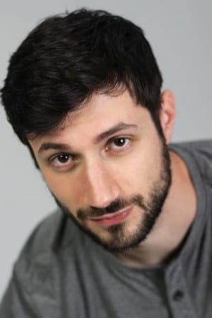 Brandon Kotfila