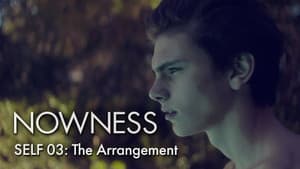 The Arrangement — foto 2