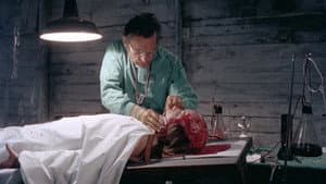 Zombi Holocaust — foto 11