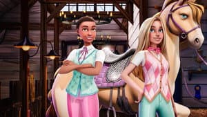 Detective Barbie — foto 1