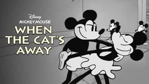 El plan de Mickey — foto 9