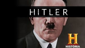 Hitler: The Rise and Fall — foto 2
