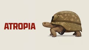 Atropia — foto 4