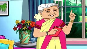 Sudha Murty - Stories of Wit and Magic — foto 2