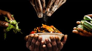 A pedir de boca: Cómo la cocina afroamericana transformó EE. UU. — foto 2