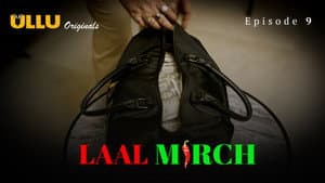 Laal Mirch — foto 10