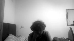 Seul Dans ma Chambre — foto 1