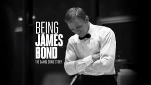 Being James Bond: The Daniel Craig Story — foto 4