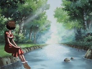 Episodio 22