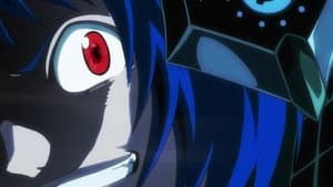 Episodio 2