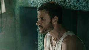 Episodio 8