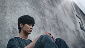 어느 날 — foto 3
