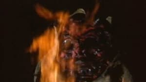 Invitation to Hell — foto 5