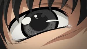 Episodio 20