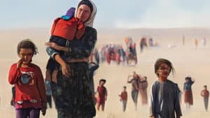 Shingal's tears — foto 2