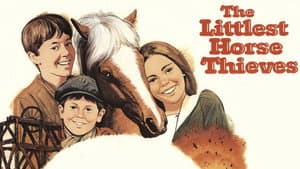 The Littlest Horse Thieves — foto 3