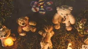 The Murder of Gabby Petito: What Really Happened — foto 2
