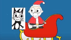 Episodio 2