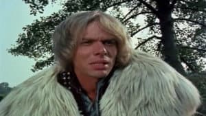 Arthur of the Britons — foto 2