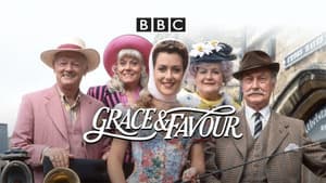 Grace & Favour — foto 1