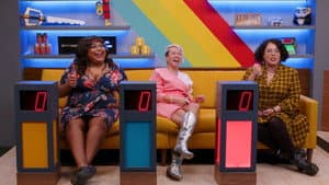 Episodio 8