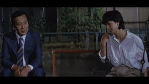 ラブレター — foto 10