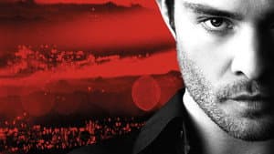Wicked City — foto 1
